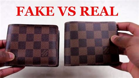 louis vuitton sunglasaes how to spot fake|louis vuitton counterfeit.